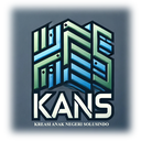 PT. Kreasi Anak Negeri Solusindo